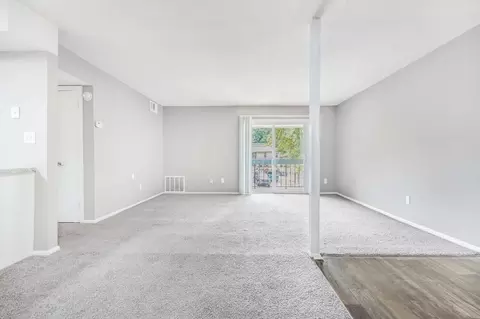 1328 Steinbeck Dr, Raleigh, NC 27609 photo 59