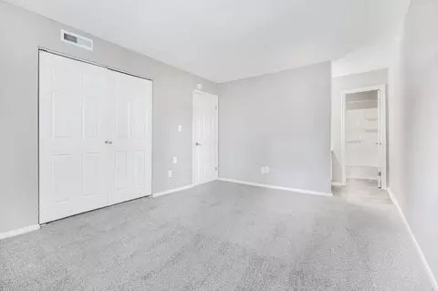 1328 Steinbeck Dr, Raleigh, NC 27609 photo 40