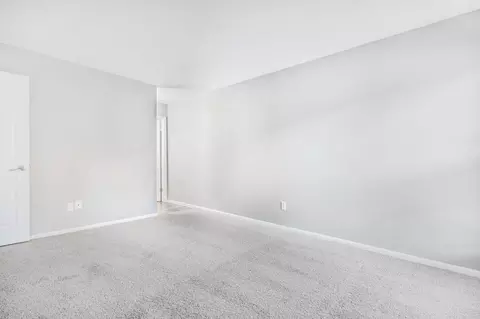 1328 Steinbeck Dr, Raleigh, NC 27609 photo 39