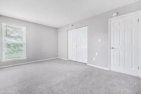 1328 Steinbeck Dr, Raleigh, NC 27609 photo 41