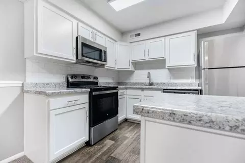 1328 Steinbeck Dr, Raleigh, NC 27609 photo 57