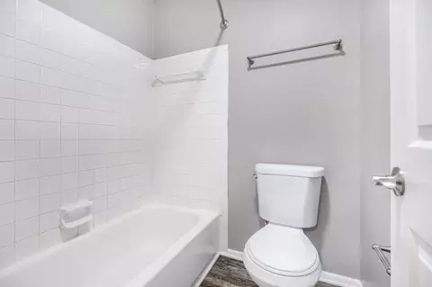 1328 Steinbeck Dr, Raleigh, NC 27609 photo 88