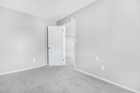 1328 Steinbeck Dr, Raleigh, NC 27609 photo 49