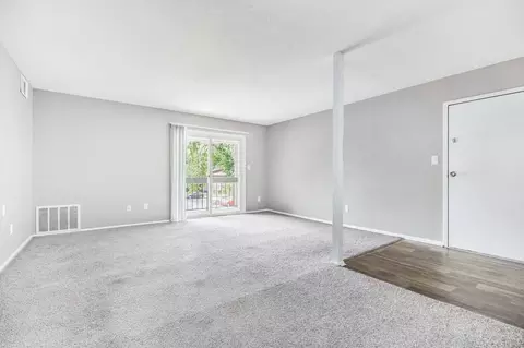 1328 Steinbeck Dr, Raleigh, NC 27609 photo 63