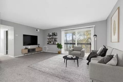 1328 Steinbeck Dr, Raleigh, NC 27609 photo 9