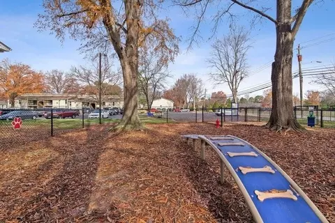 1328 Steinbeck Dr, Raleigh, NC 27609 photo 25