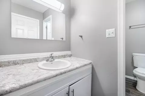 1328 Steinbeck Dr, Raleigh, NC 27609 photo 87