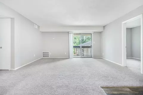 1328 Steinbeck Dr, Raleigh, NC 27609 photo 32