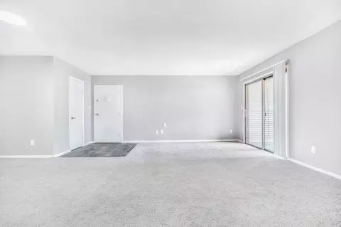 1328 Steinbeck Dr, Raleigh, NC 27609 photo 82