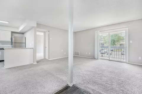 1328 Steinbeck Dr, Raleigh, NC 27609 photo 53
