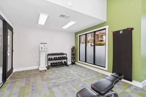 1328 Steinbeck Dr, Raleigh, NC 27609 photo 20