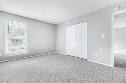 1328 Steinbeck Dr, Raleigh, NC 27609 photo 65