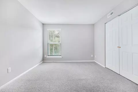 1328 Steinbeck Dr, Raleigh, NC 27609 photo 37