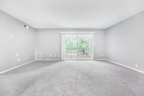 1328 Steinbeck Dr, Raleigh, NC 27609 photo 97