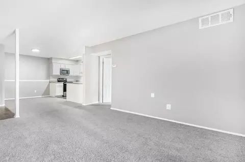 1328 Steinbeck Dr, Raleigh, NC 27609 photo 60