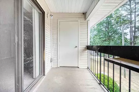 1328 Steinbeck Dr, Raleigh, NC 27609 photo 50