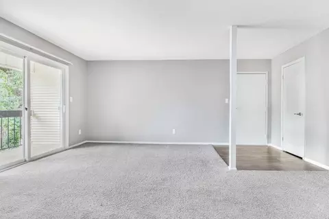 1328 Steinbeck Dr, Raleigh, NC 27609 photo 62