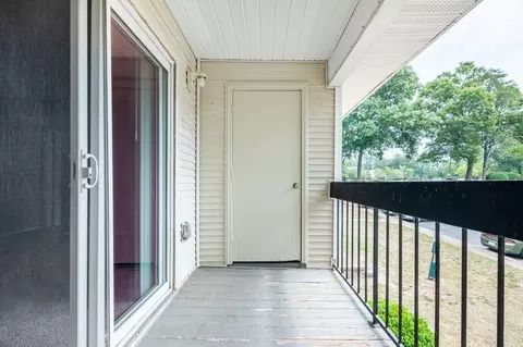1328 Steinbeck Dr, Raleigh, NC 27609 photo 73