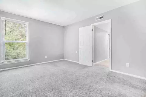 1328 Steinbeck Dr, Raleigh, NC 27609 photo 100