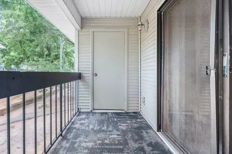 1328 Steinbeck Dr, Raleigh, NC 27609 photo 89