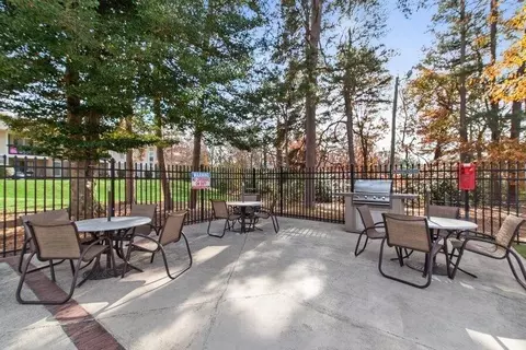 1328 Steinbeck Dr, Raleigh, NC 27609 photo 23