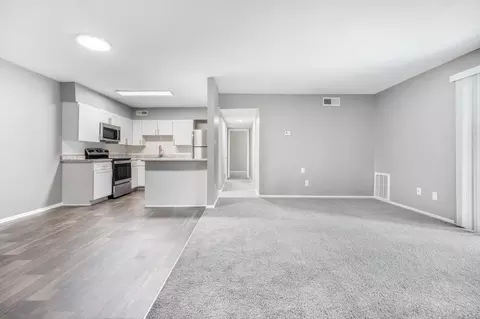 1328 Steinbeck Dr, Raleigh, NC 27609 photo 98