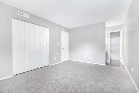 1328 Steinbeck Dr, Raleigh, NC 27609 photo 66