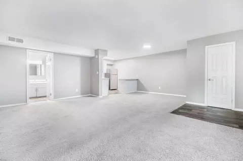 1328 Steinbeck Dr, Raleigh, NC 27609 photo 80