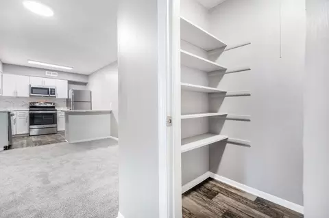 1328 Steinbeck Dr, Raleigh, NC 27609 photo 93
