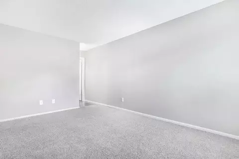 1328 Steinbeck Dr, Raleigh, NC 27609 photo 67