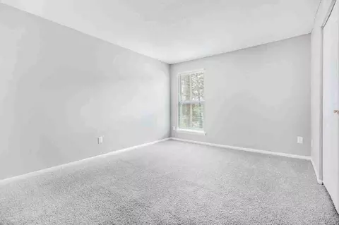 1328 Steinbeck Dr, Raleigh, NC 27609 photo 38