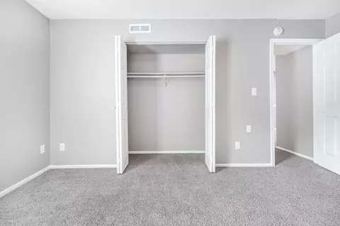 1328 Steinbeck Dr, Raleigh, NC 27609 photo 71
