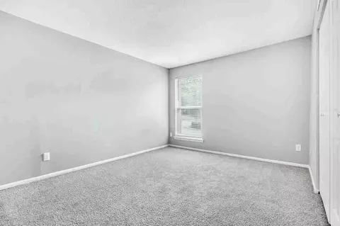 1328 Steinbeck Dr, Raleigh, NC 27609 photo 64