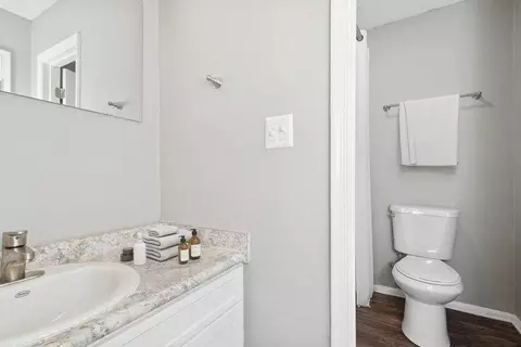 1328 Steinbeck Dr, Raleigh, NC 27609 photo 14