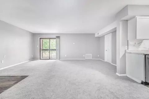 1328 Steinbeck Dr, Raleigh, NC 27609 photo 91