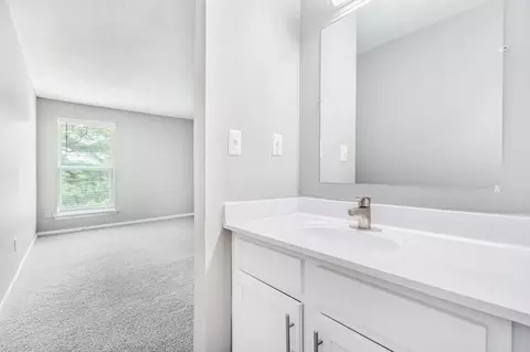 1328 Steinbeck Dr, Raleigh, NC 27609 photo 44