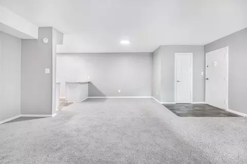 1328 Steinbeck Dr, Raleigh, NC 27609 photo 90