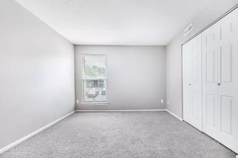 1328 Steinbeck Dr, Raleigh, NC 27609 photo 68