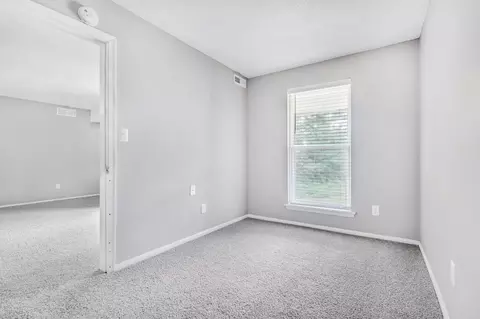 1328 Steinbeck Dr, Raleigh, NC 27609 photo 47