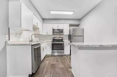 1328 Steinbeck Dr, Raleigh, NC 27609 photo 77