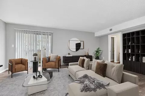 1328 Steinbeck Dr, Raleigh, NC 27609 photo 5