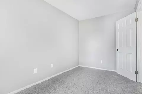 1328 Steinbeck Dr, Raleigh, NC 27609 photo 48