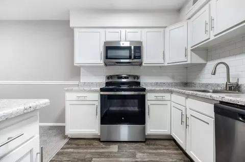 1328 Steinbeck Dr, Raleigh, NC 27609 photo 58