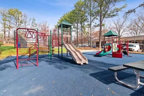 1328 Steinbeck Dr, Raleigh, NC 27609 photo 22