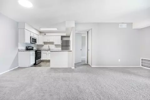 1328 Steinbeck Dr, Raleigh, NC 27609 photo 28