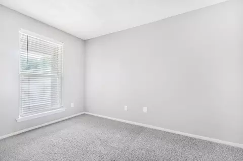 1328 Steinbeck Dr, Raleigh, NC 27609 photo 46