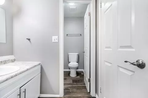 1328 Steinbeck Dr, Raleigh, NC 27609 photo 86
