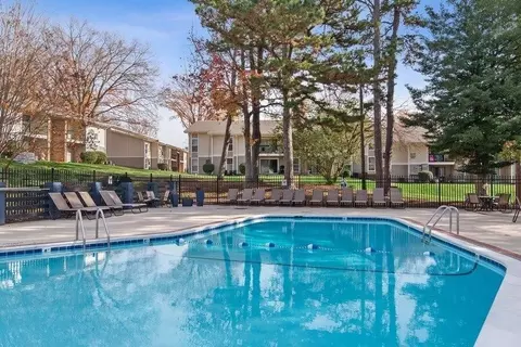 1328 Steinbeck Dr, Raleigh, NC 27609 photo 4
