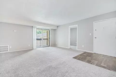 1328 Steinbeck Dr, Raleigh, NC 27609 photo 31