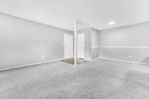 1328 Steinbeck Dr, Raleigh, NC 27609 photo 61